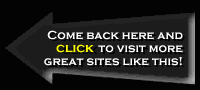 When you are finished at milfseekersxxx, be sure to check out these great sites!